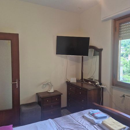 Rapallo Close To Golf Executive With Balcony Eksteriør billede