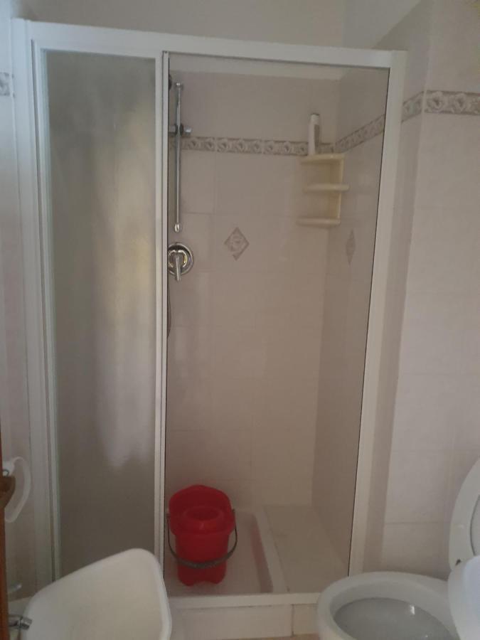 Rapallo Close To Golf Executive With Balcony Eksteriør billede