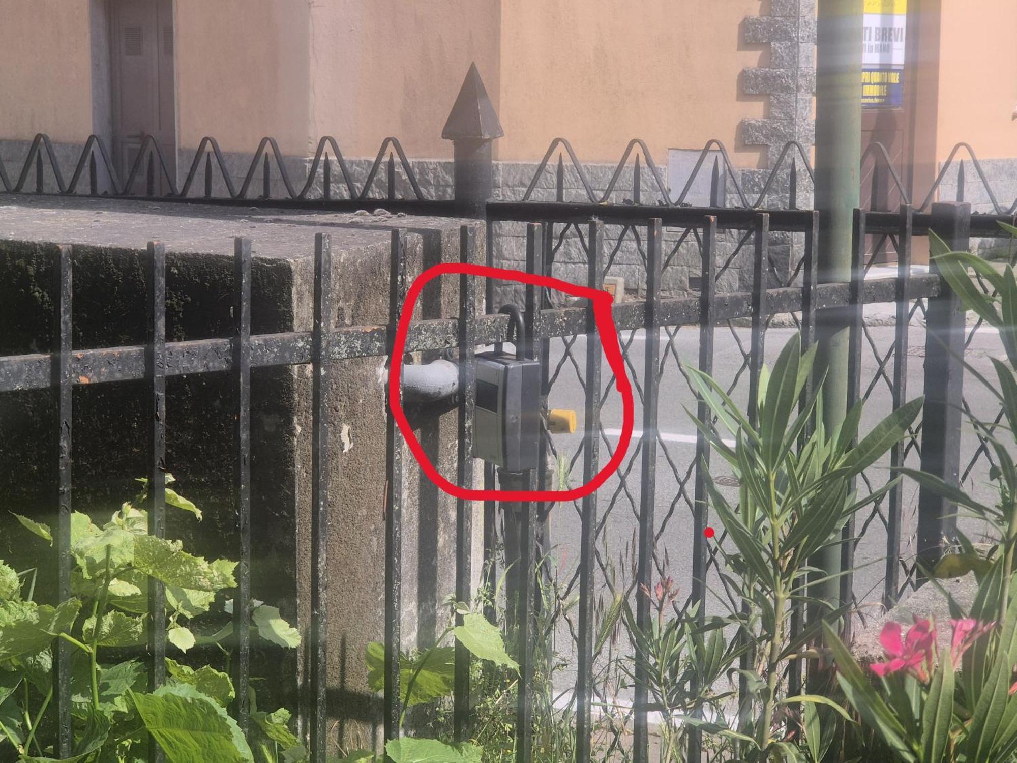 Rapallo Close To Golf Executive With Balcony Eksteriør billede