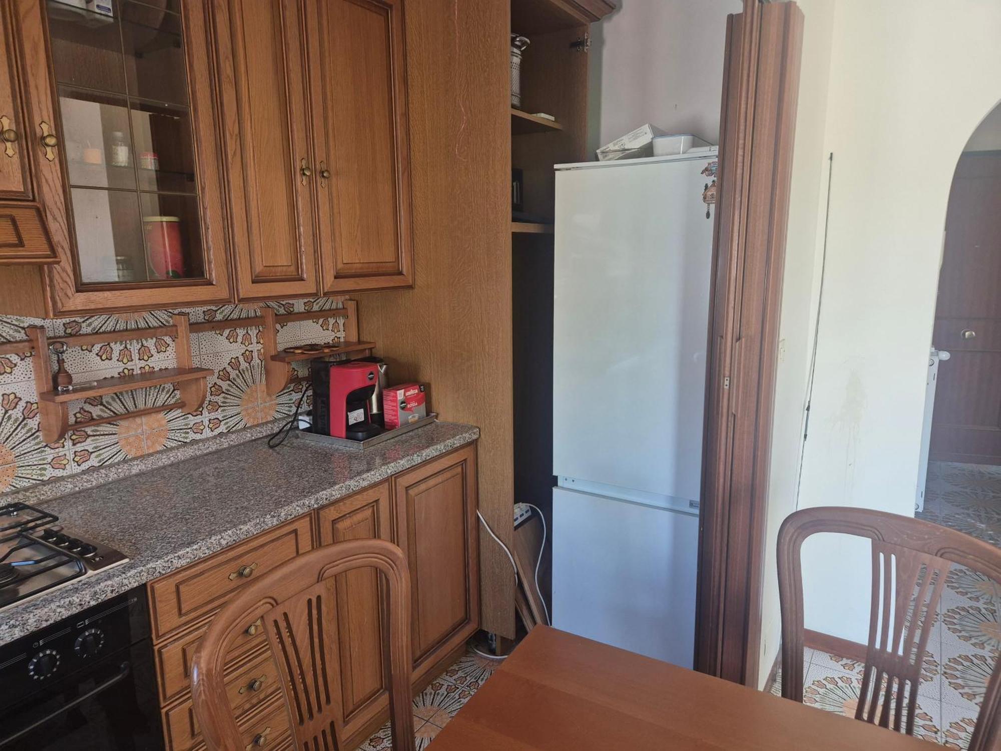 Rapallo Close To Golf Executive With Balcony Eksteriør billede