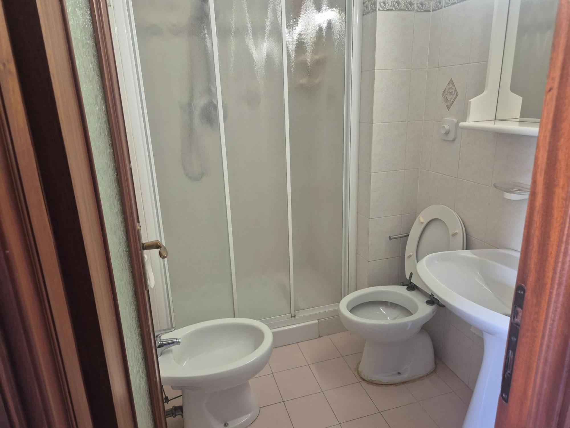 Rapallo Close To Golf Executive With Balcony Eksteriør billede